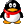 QQ: 865814160