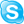 SKYPE: Delissa Deng