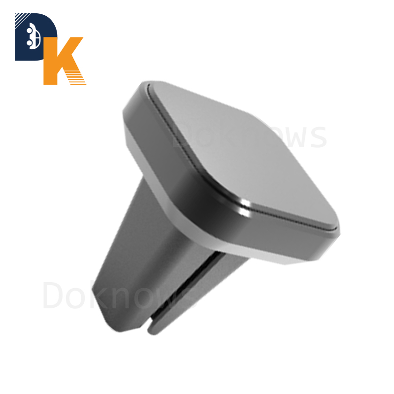 Car Phone Magnetic holder