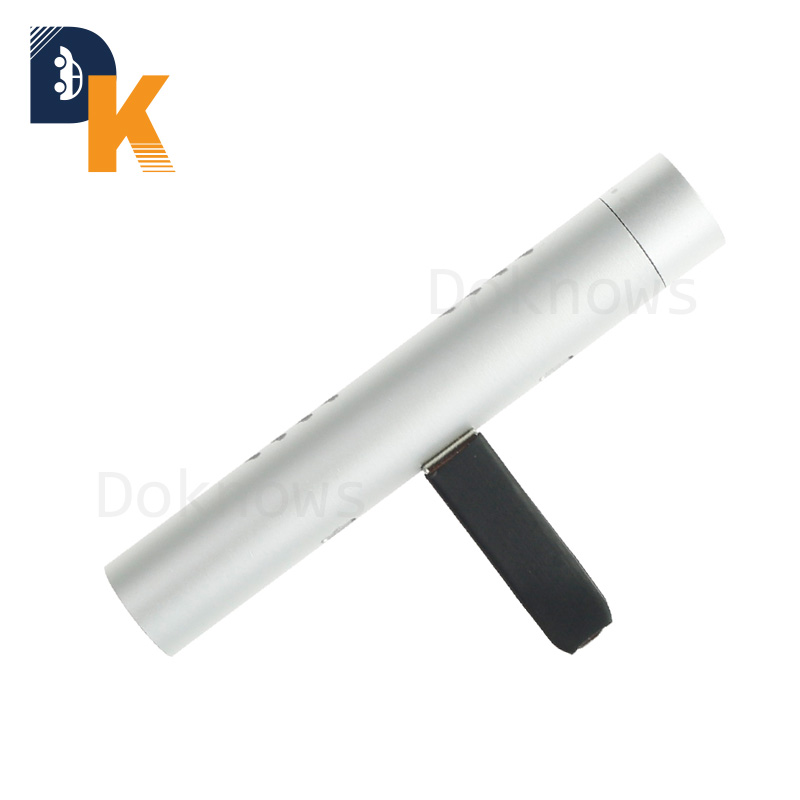 Car perfume/Car air freshener