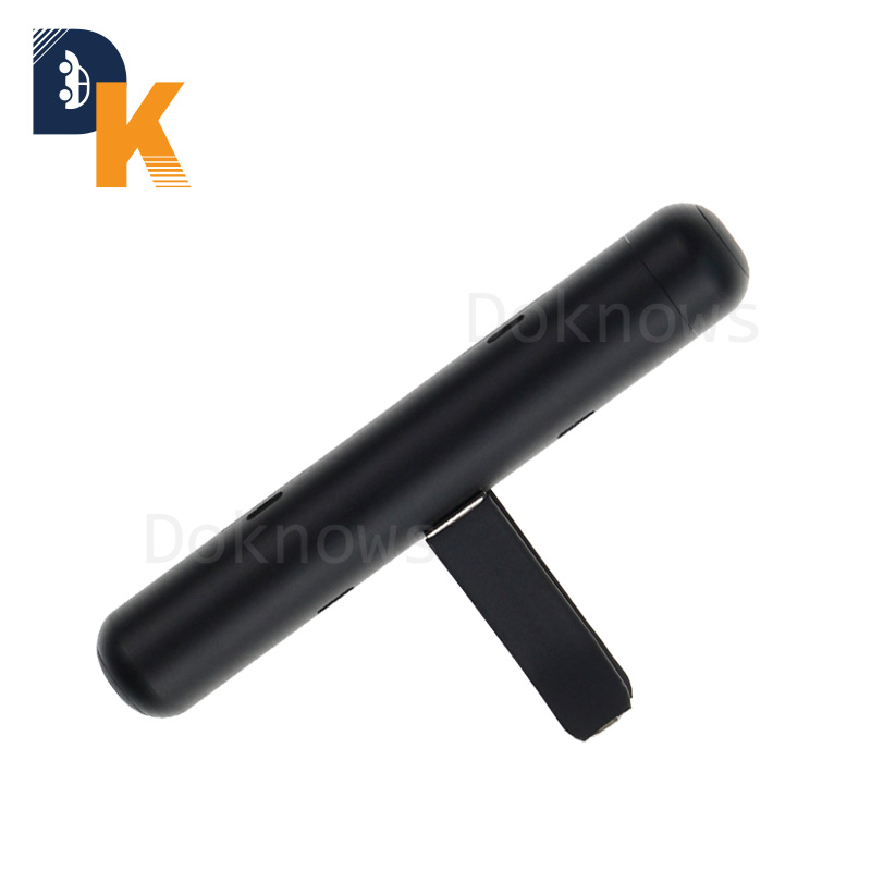 Car perfume/Car air freshener