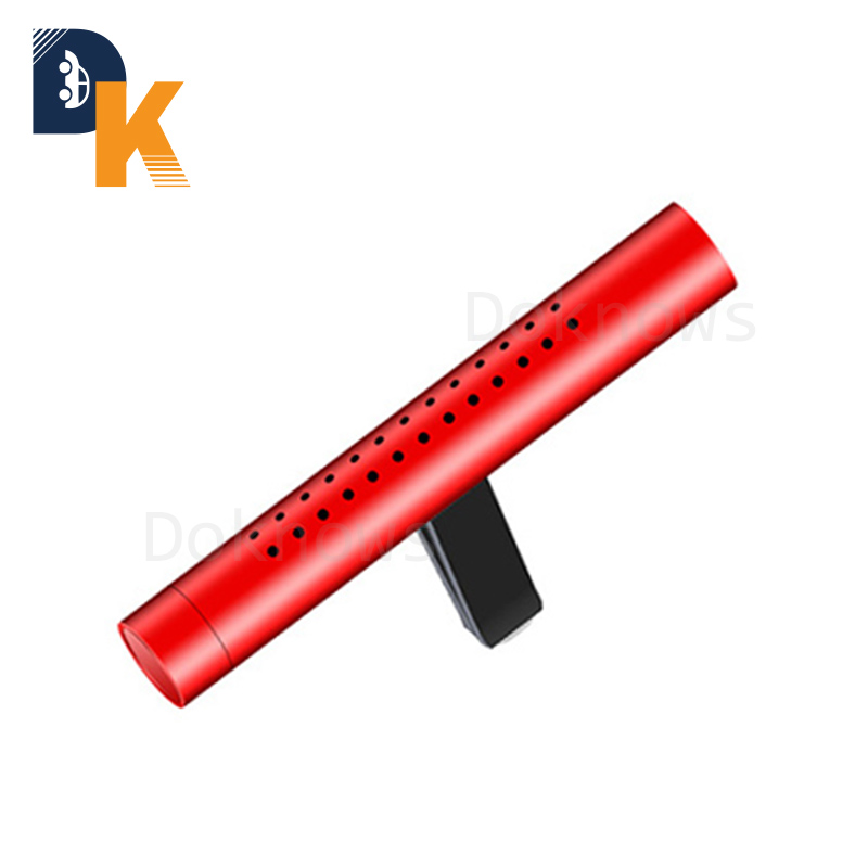 Car perfume/Car air freshener
