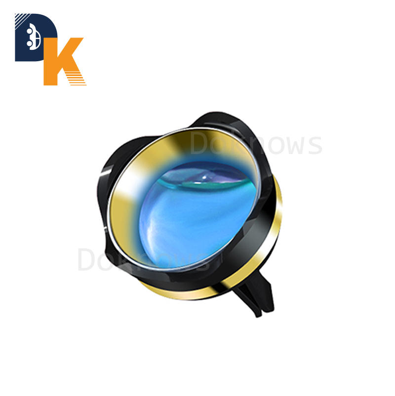 Car perfume Car air freshener