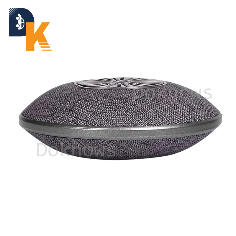 Car perfume Car air freshener circle perfume
