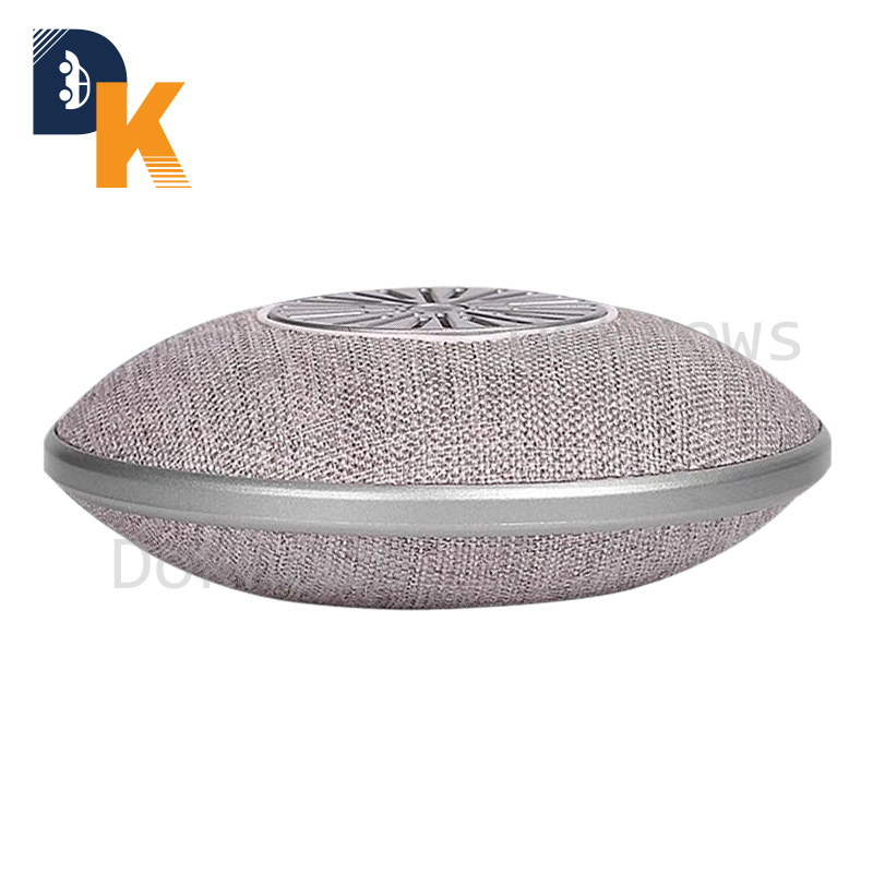 Car perfume Car air freshener circle perfume