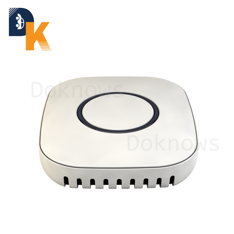 Auto air purifier car air pufifier car air cleaner