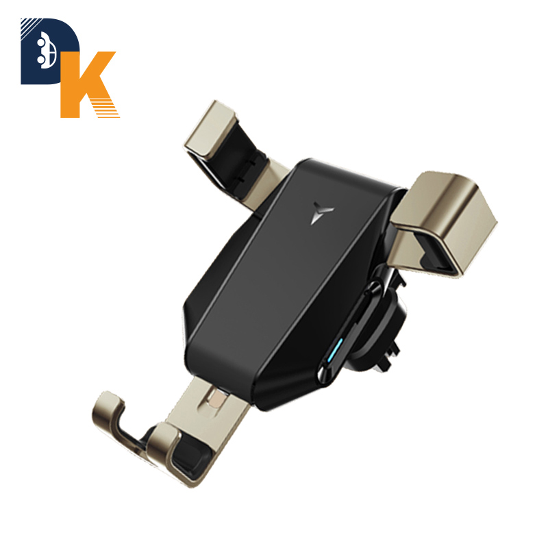 Car Phone clamped holder/mount/bracket/Support