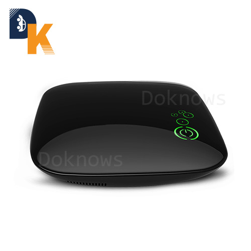 Auto air purifier car air purifier car air cleaner