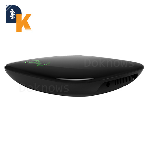 Auto air purifier car air purifier car air cleaner