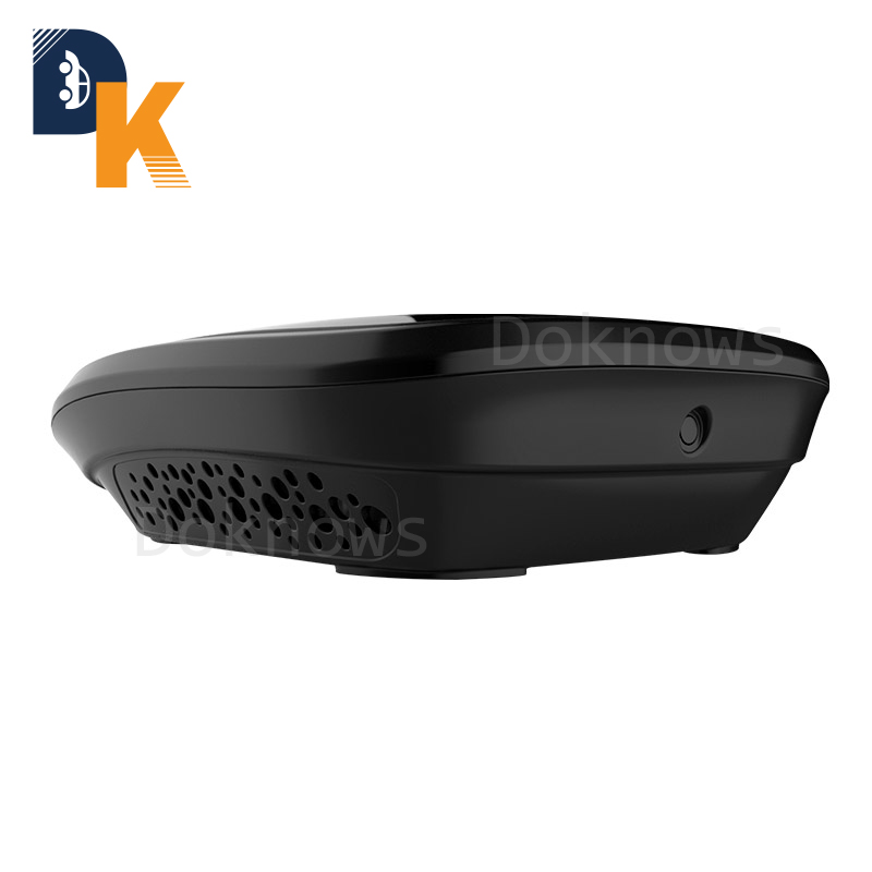 Auto air purifier car air purifier car air cleaner