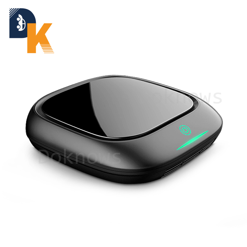 Auto air purifier car air purifier car air cleaner